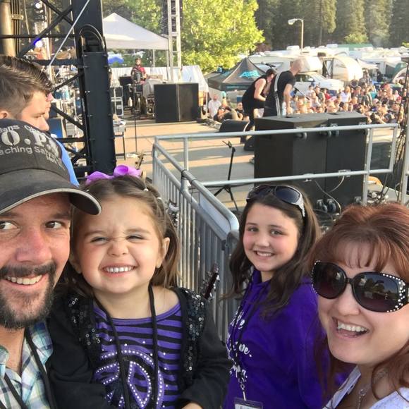 Meet your Posher, Richard - Picture 1 of 1